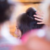 Photographe mariage muret 20