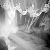 Photographe mariage muret 27
