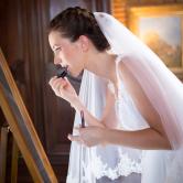 Photographe mariage muret 28