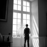 Photographe mariage muret 31