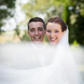 Photographe mariage muret 42