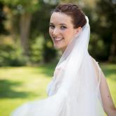 Photographe mariage muret 43