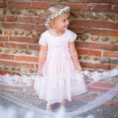 Photographe mariage muret 44