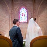 Photographe mariage muret 49