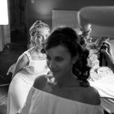 Photographe mariage muret 6