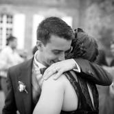 Photographe mariage muret 60