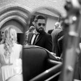 Photographe mariage muret 70