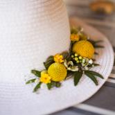 Photographe mariage occitanie 1