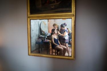Photographe mariage occitanie 10