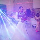 Photographe mariage occitanie 112