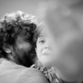 Photographe mariage occitanie 114