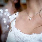 Photographe mariage occitanie 119