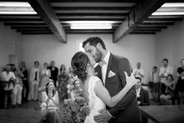 Photographe mariage occitanie 12