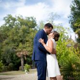 Photographe mariage occitanie 121