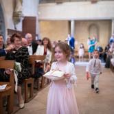 Photographe mariage occitanie 122