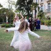 Photographe mariage occitanie 130