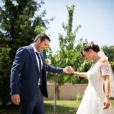Photographe mariage occitanie 135