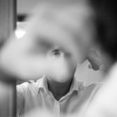 Photographe mariage occitanie 145