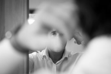 Photographe mariage occitanie 145