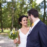 Photographe mariage occitanie 17