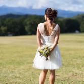 Photographe mariage occitanie 19