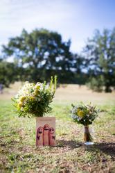 Photographe mariage occitanie 3