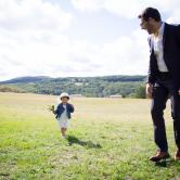 Photographe mariage occitanie 30