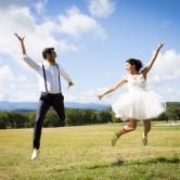 Photographe mariage occitanie 35