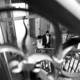 Photographe mariage occitanie 39