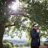 Photographe mariage occitanie 57