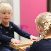 Photographe mariage toulouse 103