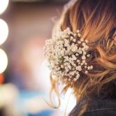 Photographe mariage toulouse 105