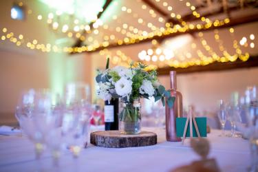 Photographe mariage toulouse 106