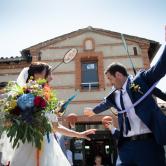 Photographe mariage toulouse 107