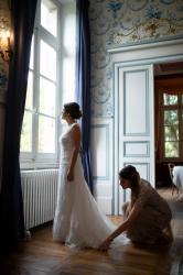 Photographe mariage toulouse 108