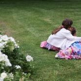 Photographe mariage toulouse 109