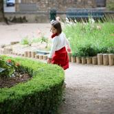 Photographe mariage toulouse 110