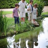 Photographe mariage toulouse 111