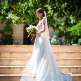 Photographe mariage toulouse 112