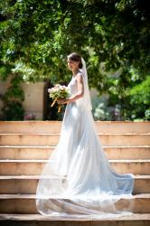 Photographe mariage toulouse 112