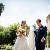 Photographe mariage toulouse 113