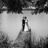Photographe mariage toulouse 114