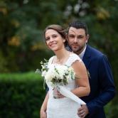 Photographe mariage toulouse 115