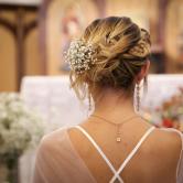 Photographe mariage toulouse 117