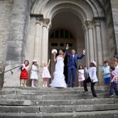 Photographe mariage toulouse 118