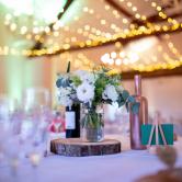Photographe mariage toulouse 121