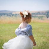 Photographe mariage toulouse 133