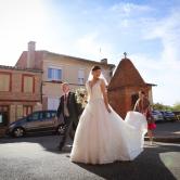 Photographe mariage toulouse 15