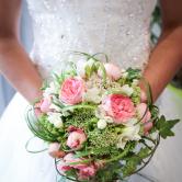 Photographe mariage toulouse 167