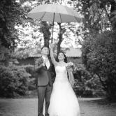 Photographe mariage toulouse 179
